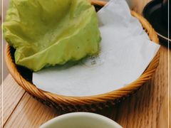 -苏小柳点心·手作小笼包(新街口分院店)