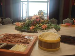 -味道工厂楚虾王(龙虾城店)