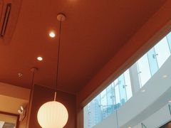 -奈雪的茶(东莞汇一城店)