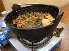 -红叶日料·放题·海胆·定食(星海店)