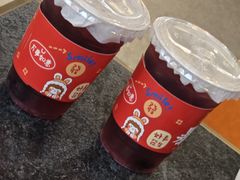 -醉炫音速烧烤·干煸菜(沙河总店)