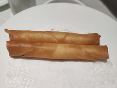 -万龙洲海鲜(南新仓店)