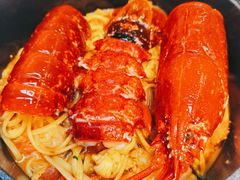 -Le Bistrot de Racine