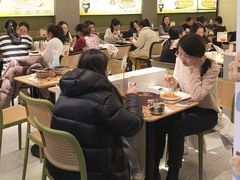 -泰熙家(汉神店)