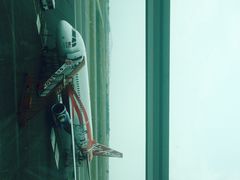 -吉隆坡国际机场