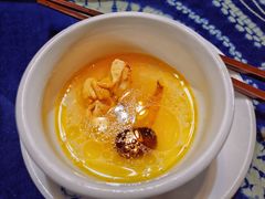 -香满楼(临安路店)