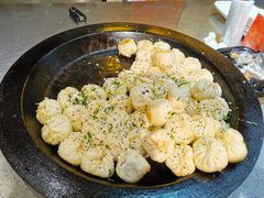 -常州银丝面馆(府琛店)