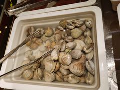 -九记潮汕现切鲜牛肉自助火锅(长沙·方圆荟店)