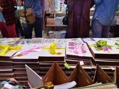 -一朵一果(南锣鼓巷店)