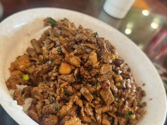-玛禄藏膳(五分店)
