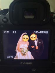 -新奕映像摄影机构