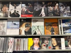 -Hi Fi Acoustic 梵香禅韵·色声香味