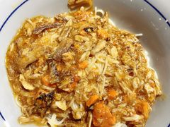 -南小蟹手工點心(三里屯店)
