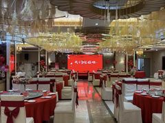 -浒顺大酒店(相城店)