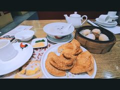 -赏点粤式点心(广州塔店)