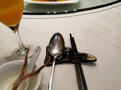 -上海精菜馆(虎踞关店)