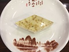 -桂客膳房·珍品堂