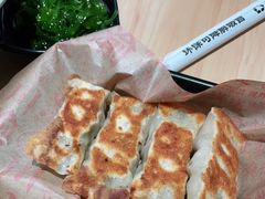 -遇见小面(站西路店)