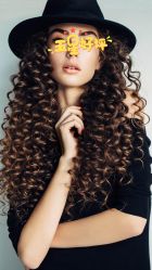 -臻彩汇美容美发工作室