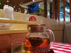 -西贝(宝乐汇店)