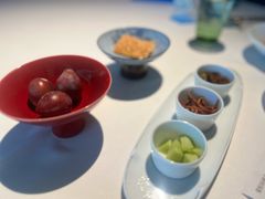 -荣轩(新荣记环球金融中心店)
