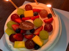 -PARIS BAGUETTE巴黎贝甜(周浦万达店)