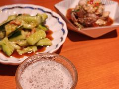-黄尚皇小龙虾-螃蟹-烧烤工坊(皇后公园店)