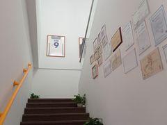 -APT运动康复中心(徐汇万科店)