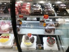 -津乐园(宜白路店)