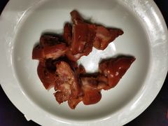 -玖味(老工人西路店)
