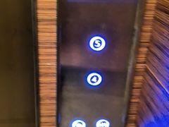 -浅深(厦门店)