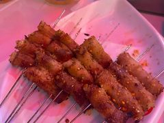-匹夫涮肉城(黄村店)