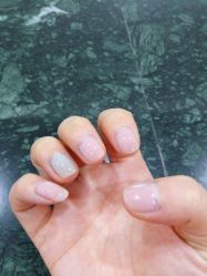 -NMS娜美莎美甲美睫皮肤管理中心
