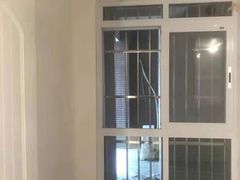 -宅天下装饰·匠心筑家(春熙店)