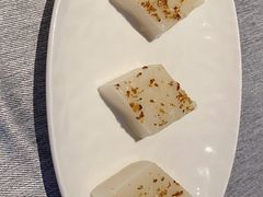 -绿波廊(豫园店)