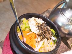 -熙成烧烤·三十三年(开发区店)