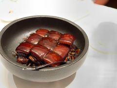 香溢红烧肉-福1088