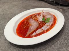 -醉东Oriental House(静安嘉里店)