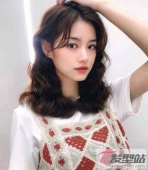 -KIMI HAIR SALON·烫染设计店