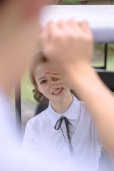 -金夫人婚纱摄影