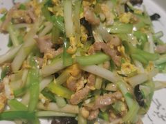-三姐妹餐厅(曲江店)
