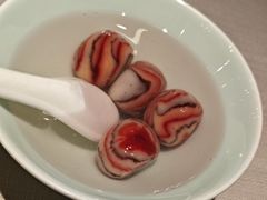 -峨嵋酒家(牡丹园店)