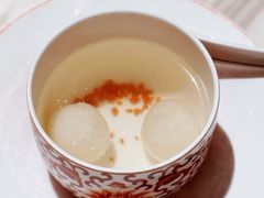 -新荣记(新源南路店)