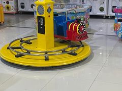 -银座商城(东城店)