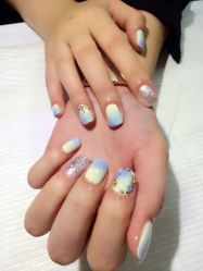 iphone_upload_pic-星美甲