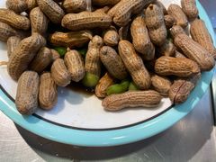 -古彭7只羊·招牌白串·碳锅羊肉旗舰店