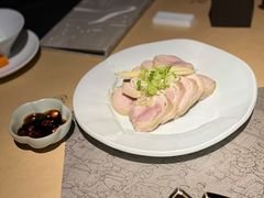 -穹六人间 people 6(岳阳路店)