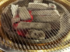-西塔老太太泥炉烤肉(北京双井店)