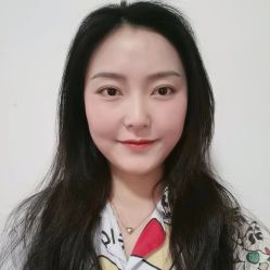 -恒博天姿医疗美容