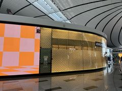 -LV路易威登(大兴国际机场店)